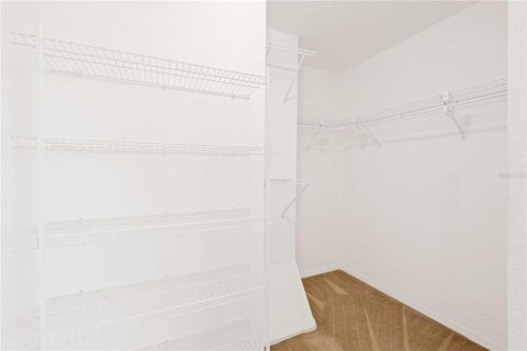 Adosado en venta en Zephyrhills, Florida, 2 dormitorios, 158.68 m2 № 1379365 - foto 17