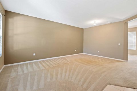 Adosado en venta en Zephyrhills, Florida, 2 dormitorios, 158.68 m2 № 1379365 - foto 5
