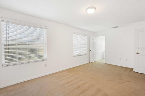 Adosado en venta en Zephyrhills, Florida, 2 dormitorios, 158.68 m2 № 1379365 - foto 14