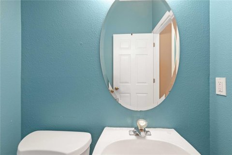 Adosado en venta en Zephyrhills, Florida, 2 dormitorios, 158.68 m2 № 1379365 - foto 21