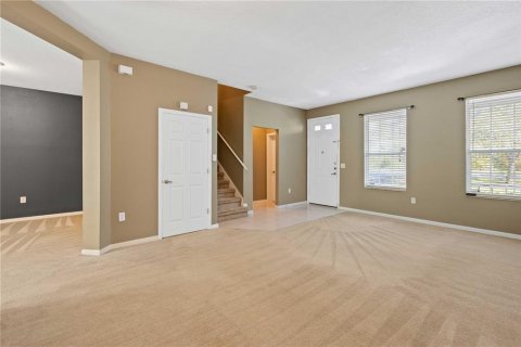 Adosado en venta en Zephyrhills, Florida, 2 dormitorios, 158.68 m2 № 1379365 - foto 7