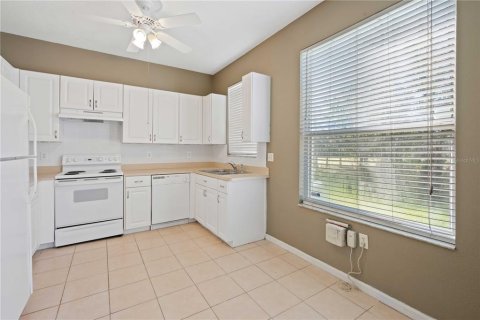 Adosado en venta en Zephyrhills, Florida, 2 dormitorios, 158.68 m2 № 1379365 - foto 10