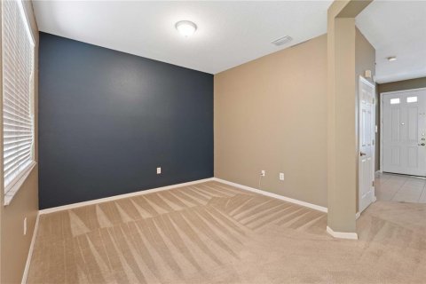 Adosado en venta en Zephyrhills, Florida, 2 dormitorios, 158.68 m2 № 1379365 - foto 9