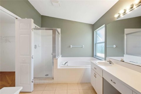 Adosado en venta en Zephyrhills, Florida, 2 dormitorios, 158.68 m2 № 1379365 - foto 26