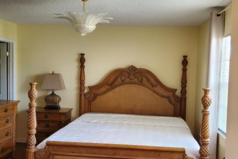 Condo in Coconut Creek, Florida, 1 bedroom  № 2083381 - photo 9