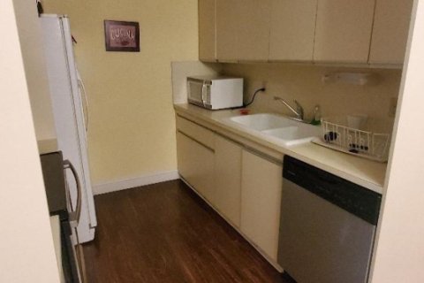 Condo in Coconut Creek, Florida, 1 bedroom  № 2083381 - photo 2
