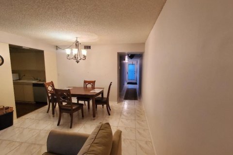 Condo in Coconut Creek, Florida, 1 bedroom  № 2083381 - photo 5