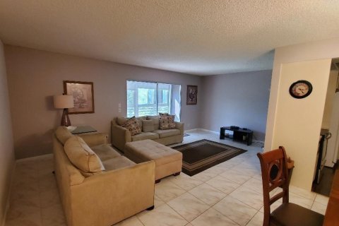 Condo in Coconut Creek, Florida, 1 bedroom  № 2083381 - photo 6
