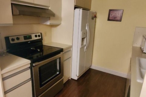 Condo in Coconut Creek, Florida, 1 bedroom  № 2083381 - photo 3