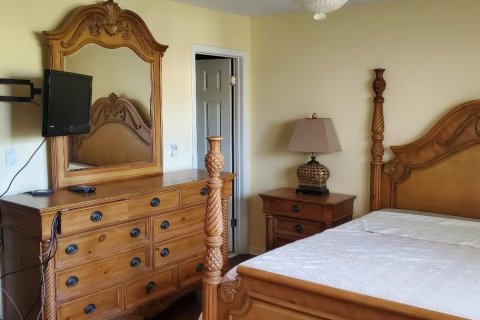 Condo in Coconut Creek, Florida, 1 bedroom  № 2083381 - photo 10