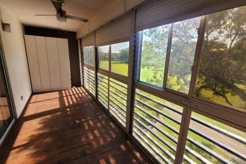 Condo in Coconut Creek, Florida, 1 bedroom  № 2083381 - photo 13