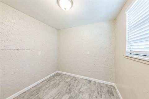 Villa ou maison à vendre à Boca Raton, Floride: 4 chambres, 227.89 m2 № 1641165 - photo 10