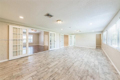 Villa ou maison à vendre à Boca Raton, Floride: 4 chambres, 227.89 m2 № 1641165 - photo 11