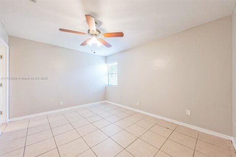 Villa ou maison à vendre à Boca Raton, Floride: 4 chambres, 227.89 m2 № 1641165 - photo 14
