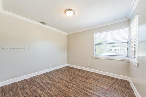 Villa ou maison à vendre à Boca Raton, Floride: 4 chambres, 227.89 m2 № 1641165 - photo 12