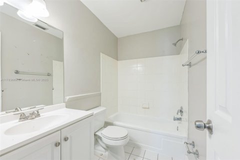 Villa ou maison à vendre à Boca Raton, Floride: 4 chambres, 227.89 m2 № 1641165 - photo 8
