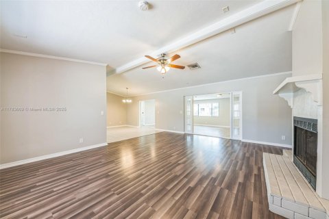 Villa ou maison à vendre à Boca Raton, Floride: 4 chambres, 227.89 m2 № 1641165 - photo 5