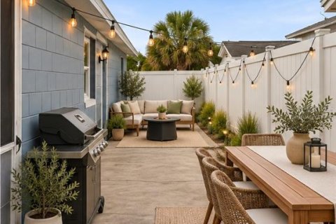 Casa en venta en Tampa, Florida, 3 dormitorios, 97.55 m2 № 2223753 - foto 29