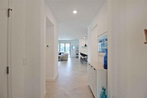 Casa en alquiler en Bradenton, Florida, 3 dormitorios, 171.78 m2 № 1424826 - foto 5