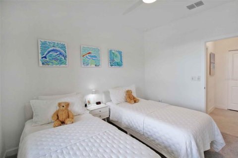 Casa en alquiler en Bradenton, Florida, 3 dormitorios, 171.78 m2 № 1424826 - foto 13