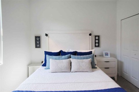 Casa en alquiler en Bradenton, Florida, 3 dormitorios, 171.78 m2 № 1424826 - foto 19