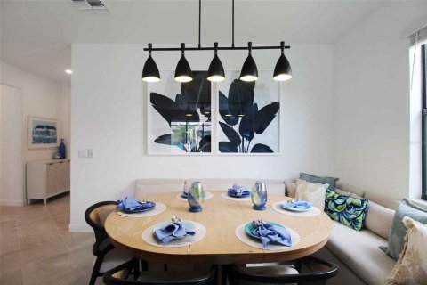 Casa en alquiler en Bradenton, Florida, 3 dormitorios, 171.78 m2 № 1424826 - foto 26