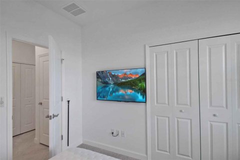 Casa en alquiler en Bradenton, Florida, 3 dormitorios, 171.78 m2 № 1424826 - foto 14
