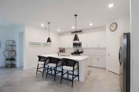 Casa en alquiler en Bradenton, Florida, 3 dormitorios, 171.78 m2 № 1424826 - foto 30