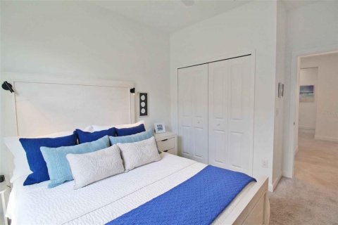 Casa en alquiler en Bradenton, Florida, 3 dormitorios, 171.78 m2 № 1424826 - foto 20