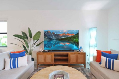 Casa en alquiler en Bradenton, Florida, 3 dormitorios, 171.78 m2 № 1424826 - foto 28
