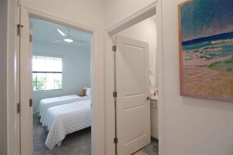 Casa en alquiler en Bradenton, Florida, 3 dormitorios, 171.78 m2 № 1424826 - foto 8