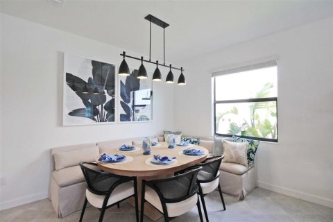 Casa en alquiler en Bradenton, Florida, 3 dormitorios, 171.78 m2 № 1424826 - foto 25