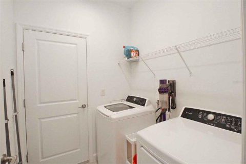 Casa en alquiler en Bradenton, Florida, 3 dormitorios, 171.78 m2 № 1424826 - foto 17