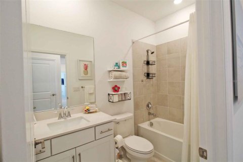 Casa en alquiler en Bradenton, Florida, 3 dormitorios, 171.78 m2 № 1424826 - foto 9