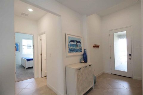 Casa en alquiler en Bradenton, Florida, 3 dormitorios, 171.78 m2 № 1424826 - foto 6
