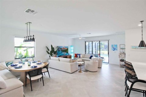 Casa en alquiler en Bradenton, Florida, 3 dormitorios, 171.78 m2 № 1424826 - foto 23