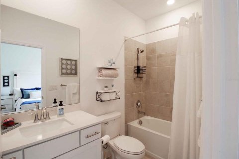 Casa en alquiler en Bradenton, Florida, 3 dormitorios, 171.78 m2 № 1424826 - foto 22