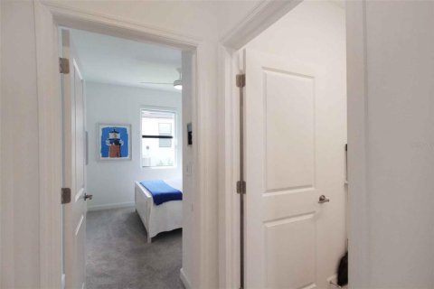 Casa en alquiler en Bradenton, Florida, 3 dormitorios, 171.78 m2 № 1424826 - foto 16