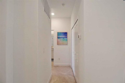 Casa en alquiler en Bradenton, Florida, 3 dormitorios, 171.78 m2 № 1424826 - foto 7