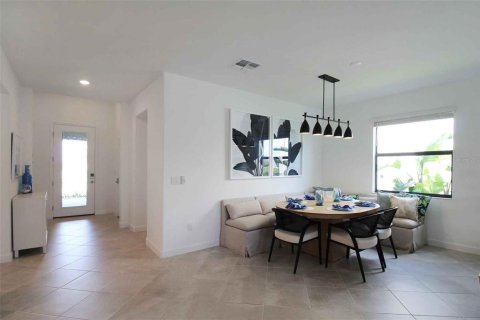 Casa en alquiler en Bradenton, Florida, 3 dormitorios, 171.78 m2 № 1424826 - foto 24