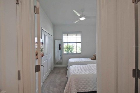 Casa en alquiler en Bradenton, Florida, 3 dormitorios, 171.78 m2 № 1424826 - foto 10