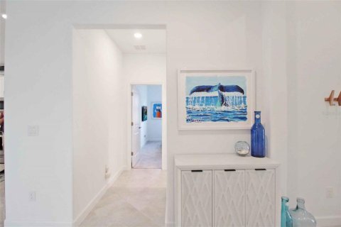 Casa en alquiler en Bradenton, Florida, 3 dormitorios, 171.78 m2 № 1424826 - foto 15