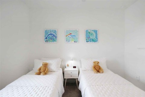 Casa en alquiler en Bradenton, Florida, 3 dormitorios, 171.78 m2 № 1424826 - foto 12