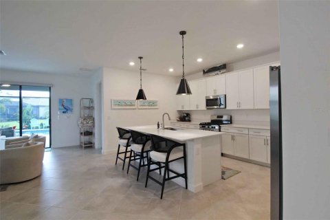 Casa en alquiler en Bradenton, Florida, 3 dormitorios, 171.78 m2 № 1424826 - foto 29