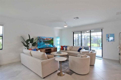 Casa en alquiler en Bradenton, Florida, 3 dormitorios, 171.78 m2 № 1424826 - foto 27