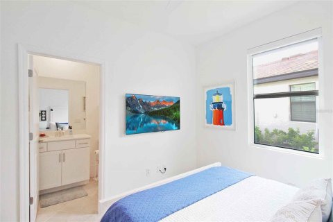 Casa en alquiler en Bradenton, Florida, 3 dormitorios, 171.78 m2 № 1424826 - foto 21