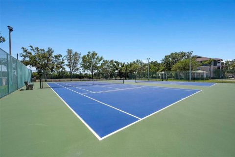 Condo in Bradenton, Florida, 1 bedroom  № 1629439 - photo 17