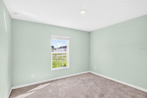 Villa ou maison à vendre à Poinciana, Floride: 3 chambres, 176.33 m2 № 2291057 - photo 24