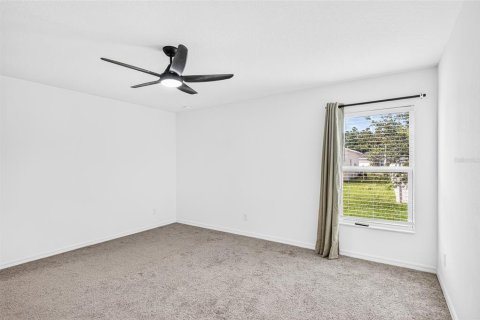 Villa ou maison à vendre à Poinciana, Floride: 3 chambres, 176.33 m2 № 2291057 - photo 26