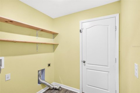 Villa ou maison à vendre à Poinciana, Floride: 3 chambres, 176.33 m2 № 2291057 - photo 30